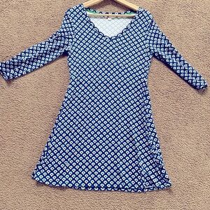 ⭐️⭐️Boden tunic/dress